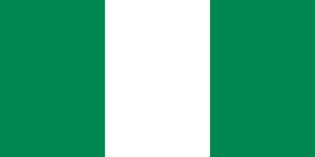Nigerian Independence: A Journey to Freedom and Nationhood