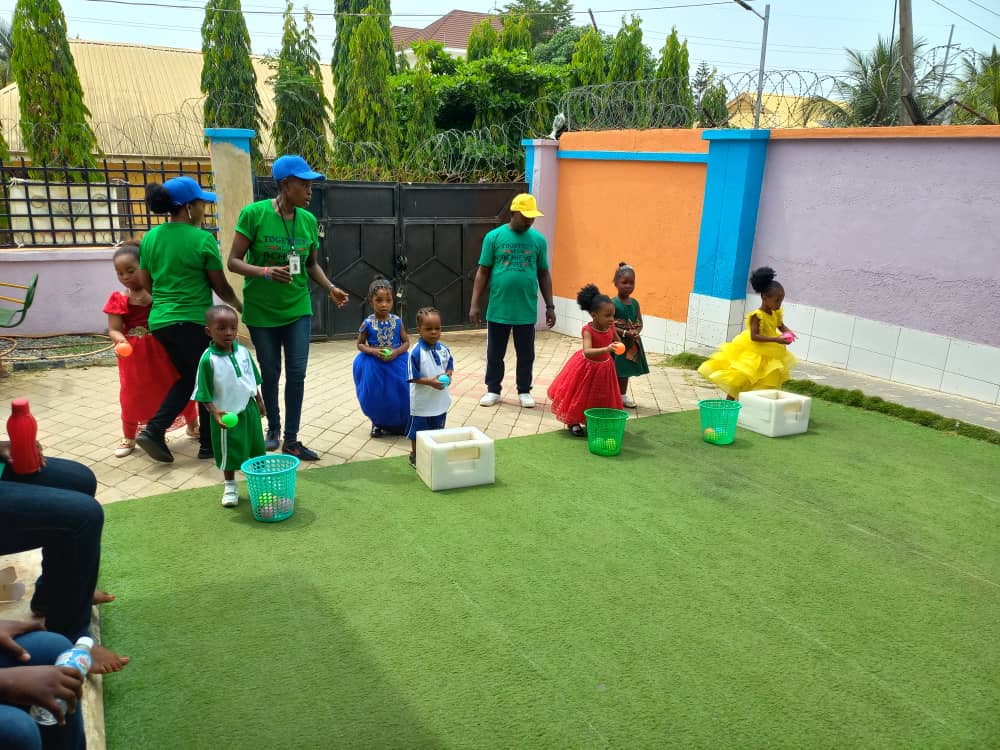 Child Rights: Protecting Every Child’s Future