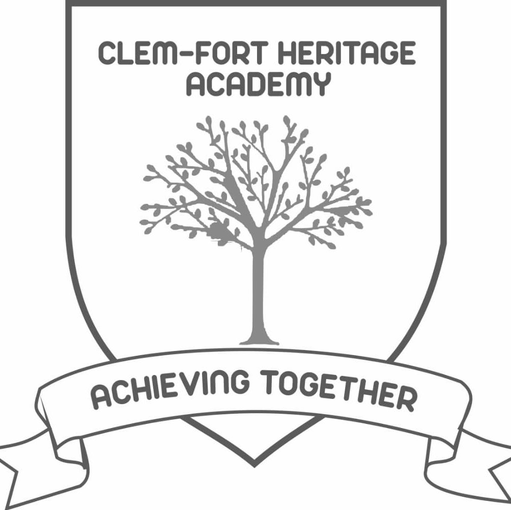 Clem-Fort Heritage Academy